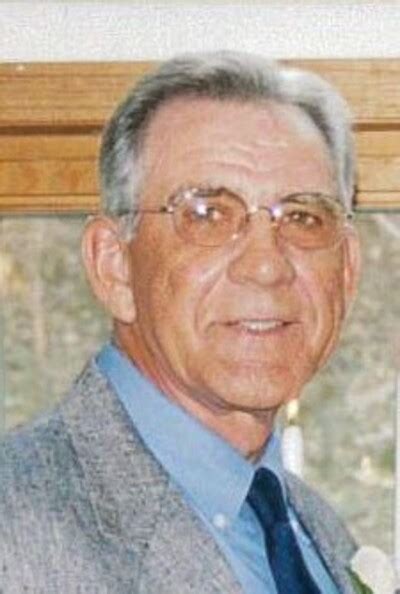 Bobby E. . Clark funeral home neosho missouri obituaries